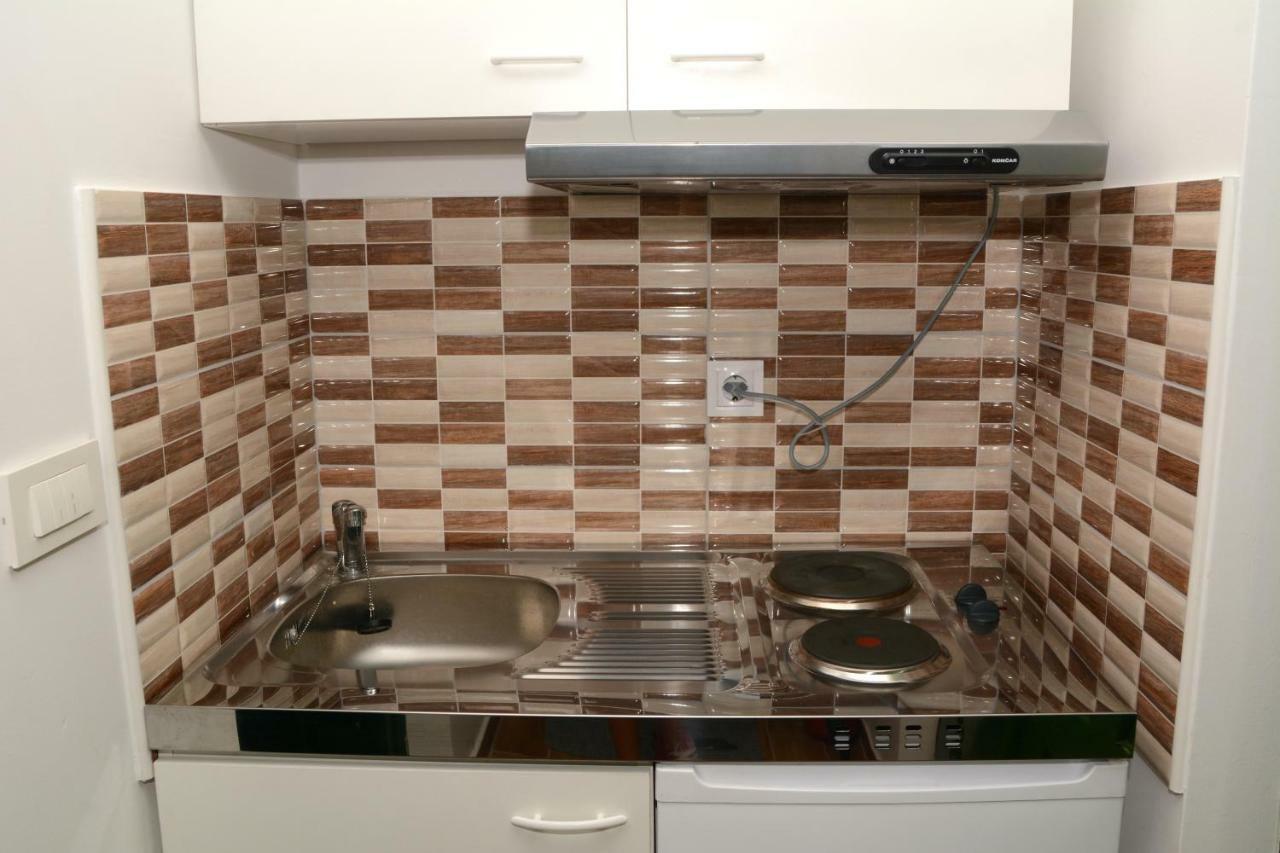 Holiday Home Hizica V Plavem Trnacu Gornja Stubica エクステリア 写真